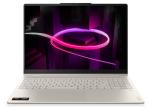 LENOVO Yoga 7 2v1 16AGP11 Seashell