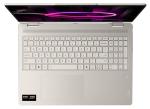 LENOVO Yoga 7 2v1 16AGP11 Seashell