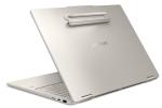 LENOVO Yoga 7 2v1 16AGP11 Seashell