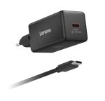 LENOVO Adaptér Mini 65W USB-C