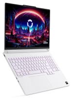 LENOVO Legion 5 15AGP11 Glacier White