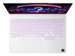LENOVO Legion 5 15AGP11 Glacier White