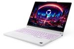 LENOVO Legion 5 15AGP11 Glacier White
