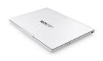 LENOVO Legion 5 15AGP11 Glacier White