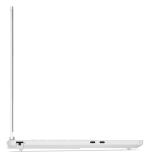 LENOVO Legion 5 15AGP11 Glacier White