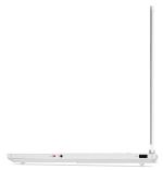 LENOVO Legion 5 15AGP11 Glacier White