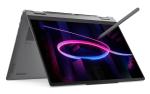 LENOVO Yoga 7 2v1 14IPH11 Luna Grey