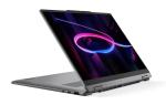 LENOVO Yoga 7 2v1 14IPH11 Luna Grey