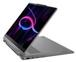 LENOVO Yoga 7 2v1 14IPH11 Luna Grey