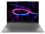 LENOVO Yoga 7 2v1 14IPH11 Luna Grey