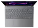 LENOVO Yoga 7 2v1 14IPH11 Luna Grey