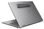 LENOVO Yoga 7 2v1 14IPH11 Luna Grey