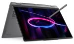 LENOVO Yoga 7 2v1 16IPH11 Luna Grey