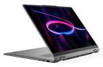 LENOVO Yoga 7 2v1 16IPH11 Luna Grey