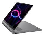 LENOVO Yoga 7 2v1 16IPH11 Luna Grey