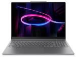 LENOVO Yoga 7 2v1 16IPH11 Luna Grey