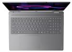 LENOVO Yoga 7 2v1 16IPH11 Luna Grey