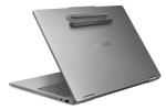 LENOVO Yoga 7 2v1 16IPH11 Luna Grey