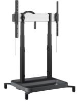 Optoma RISE 5105 motorizovaný držiak