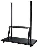 Optoma ST05 stojanový pojazdný držiak