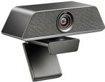 Optoma kamera SC26C