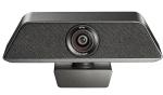 Optoma kamera SC26C