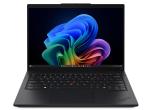 LENOVO ThinkPad L14 Gen7