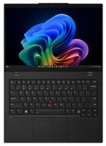 LENOVO ThinkPad L14 Gen7