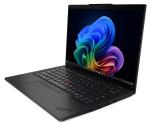 LENOVO ThinkPad L14 Gen7