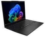 LENOVO ThinkPad L14 Gen7