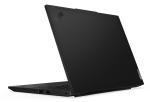 LENOVO ThinkPad L14 Gen7