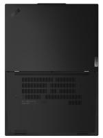 LENOVO ThinkPad L14 Gen7