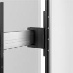 Optoma RISE WBS86 set pre 86" displej
