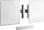 Optoma RISE WBS86 set pre 86" displej
