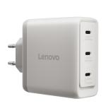 LENOVO AC adaptér 100W USB-C