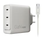 LENOVO AC adaptér 100W USB-C