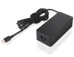 LENOVO Adaptér 65W USB-C