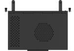 Optoma počítač OPS200 8G 256GB