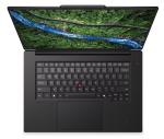 LENOVO ThinkPad P1 Gen9