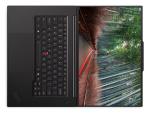 LENOVO ThinkPad P1 Gen9