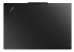 LENOVO ThinkPad P1 Gen9