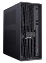 LENOVO ThinkStation P4 TWR