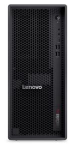 LENOVO ThinkStation P4 TWR
