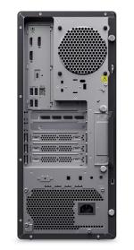 LENOVO ThinkStation P4 TWR