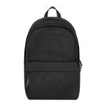 LENOVO Commuter B10 Batoh 16"