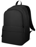 LENOVO Commuter B10 Batoh 16"