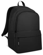 LENOVO Commuter B10 Batoh 16"