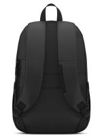 LENOVO Commuter B10 Batoh 16"