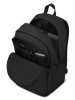 LENOVO Commuter B10 Batoh 16"