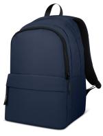 LENOVO Commuter B10 Batoh 16"